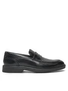  Lords Clarks akciós termékkép 1