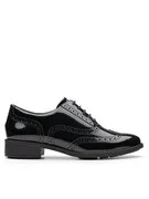  Oxford cipők Clarks akciós termékkép 1