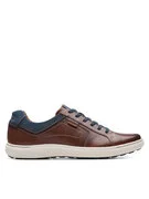  Sportcipők Clarks akciós termékkép 1