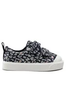  Tornacipő Clarks akciós termékkép 1