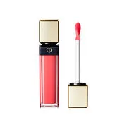 Clé de Peau Beauté Szájfény (Radiant Lip Gloss) 8 ml 3 Charm akciós termékkép 1