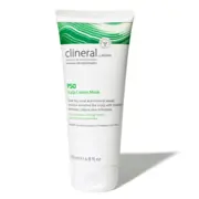 AHAVA Clineral PSO fejbőr krémmaszk pszoriázisos fejbőrre (200ml) akciós termékkép 1