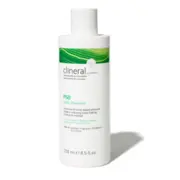 AHAVA Clineral PSO fejbőr sampon pszoriázisos fejbőrre (250ml) akciós termékkép 1