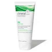 AHAVA Clineral PSO testkrém pszoriázisos bőrre (200ml) akciós termékkép 1