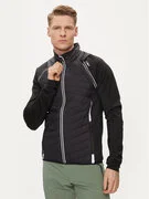  Outdoor kabát CMP akciós termékkép 1