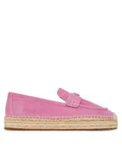  Espadrilles Coach akciós termékkép 1