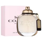 Coach Coach Eau de Parfum hölgyeknek 90 ml termék 2. képe