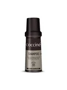  Cipősampon Coccine akciós termékkép 1