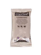  Tisztítókendők Coccine akciós termékkép 1