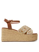  Espadrilles Coccinelle akciós termékkép 1