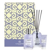 Collistar Ajándékkészlet Fig and Glicine Benessere akciós termékkép 1