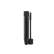 Collistar Újratöltő hosszabbító szempillaspirálhoz Infinito (Extreme Length Mascara) 7,5 ml Extra Black akciós termékkép 1