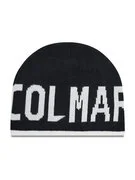  Sapka Colmar akciós termékkép 1