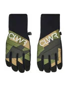  Síkesztyű Colourwear akciós termékkép 1