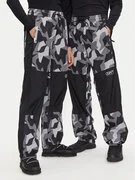  Snowboard nadrág Colourwear akciós termékkép 1