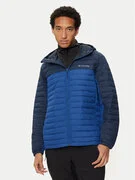  Outdoor kabát Columbia akciós termékkép 1