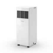 Olimpia Splendid Dolceclima Compact 8 SW mobil klíma akciós termékkép 1