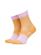  Hosszú női zokni Compressport akciós termékkép 1
