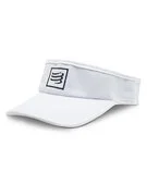  Napellenző Compressport akciós termékkép 1