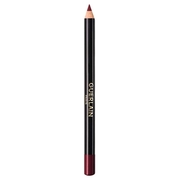 Guerlain Ajakkontúr ceruza Contour G (Lip Pencil) 1,2 g 06 Le Burgundy akciós termékkép 1