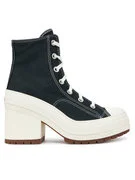  Bokacsizma Converse akciós termékkép 1