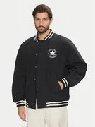  Bomber dzseki Converse akciós termékkép 1