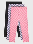  3 darab leggins Cotton On Kids akciós termékkép 1