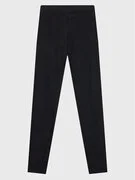  Leggings Cotton On Kids akciós termékkép 1