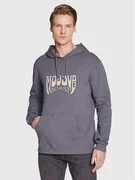  Pulóver Cotton On akciós termékkép 1