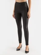  Leggings Cream akciós termékkép 1