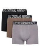  3 darab boxer Cristiano Ronaldo CR7 akciós termékkép 1