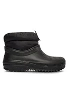  Bokacsizma Crocs akciós termékkép 1