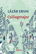 Csillagmajor akciós termékkép 1