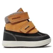  Csizma Primigi GORE-TEX 4852000 M Barna akciós termékkép 1