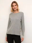  Sweater Culture akciós termékkép 1