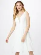 MAGIC BRIDE Ruha  fehér termék 2. képe