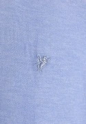 DENIM CULTURE Ing 'Dylan'  füstkék termék 2. képe