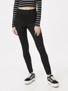 MAC Leggings  fekete termék 2. képe