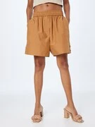 3.1 Phillip Lim Nadrág  aranysárga termék 2. képe
