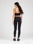 Fabletics Sportnadrágok 'MOTION365+'  ezüstszürke / fekete termék 2. képe