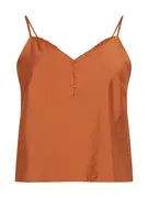 ABOUT YOU Curvy Top 'Isabell'  réz akciós termékkép 1