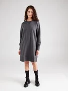 Lee Ruha 'RAGLAN SWEATSHIRT DRESS'  sötétszürke termék 2. képe