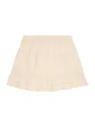 Vero Moda Girl Szoknyák 'VMPRETTY'  bézs termék 2. képe