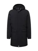 Casual Friday Átmeneti parka 'Odin'  antracit akciós termékkép 1