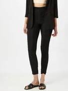 CLUB L LONDON Leggings  fekete termék 2. képe