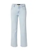 7 for all mankind Farmer 'CALIE'  világoskék akciós termékkép 1
