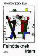 Felnőtteknek írtam akciós termékkép 1