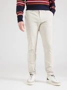 SCOTCH & SODA Chino nadrág  világosszürke termék 2. képe