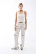 BDG Urban Outfitters Farmer 'Auth'  krém termék 2. képe