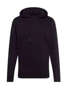 Urban Classics Tréning póló 'Hoody'  fekete akciós termékkép 1